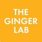 The Ginger Lab