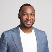 Joshua Dwain