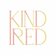 Kindred Presets