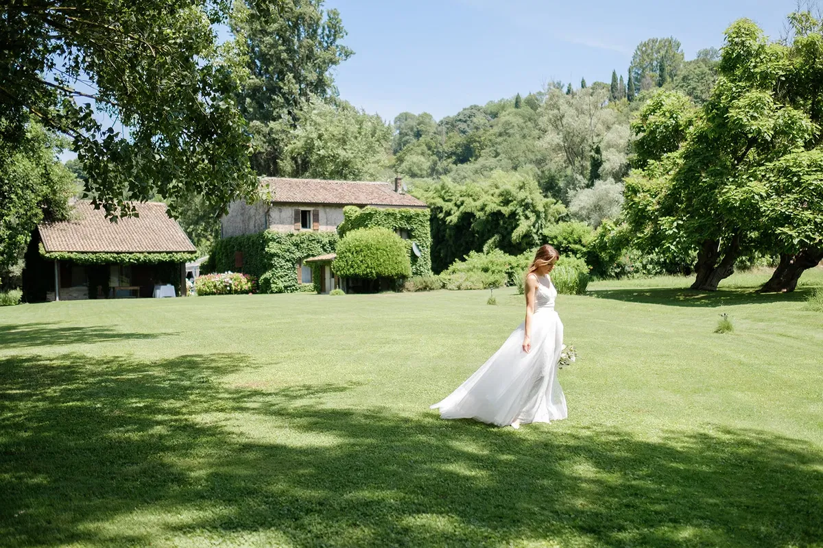 Giovanna Aprili