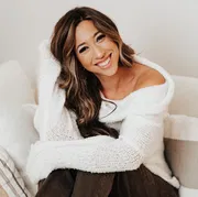 Janelle Elise Photography