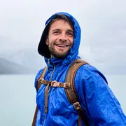 Ryan Breitkreutz - Signature Edits