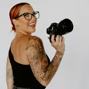 Molly Grunewald & Company