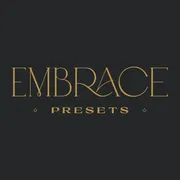 Embrace Presets