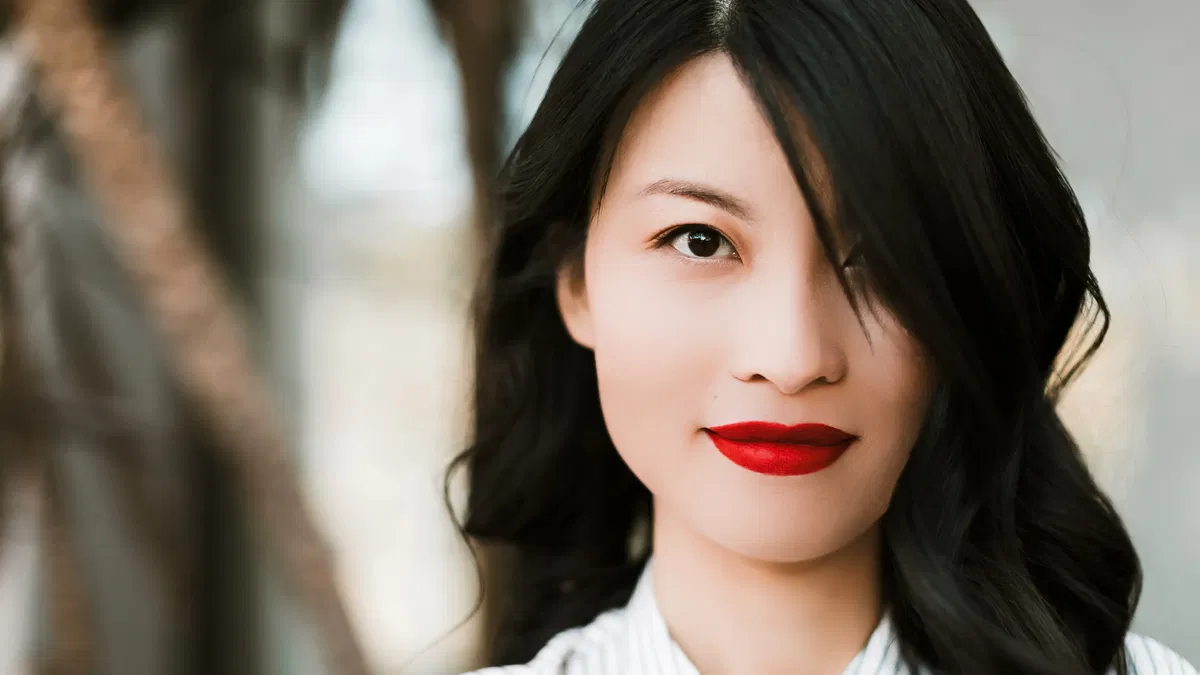 Elevated Edit: Refined, Strategic + Brand Focused