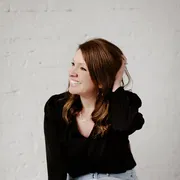 Kreate Photography LLC