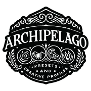 Archipelago Presets