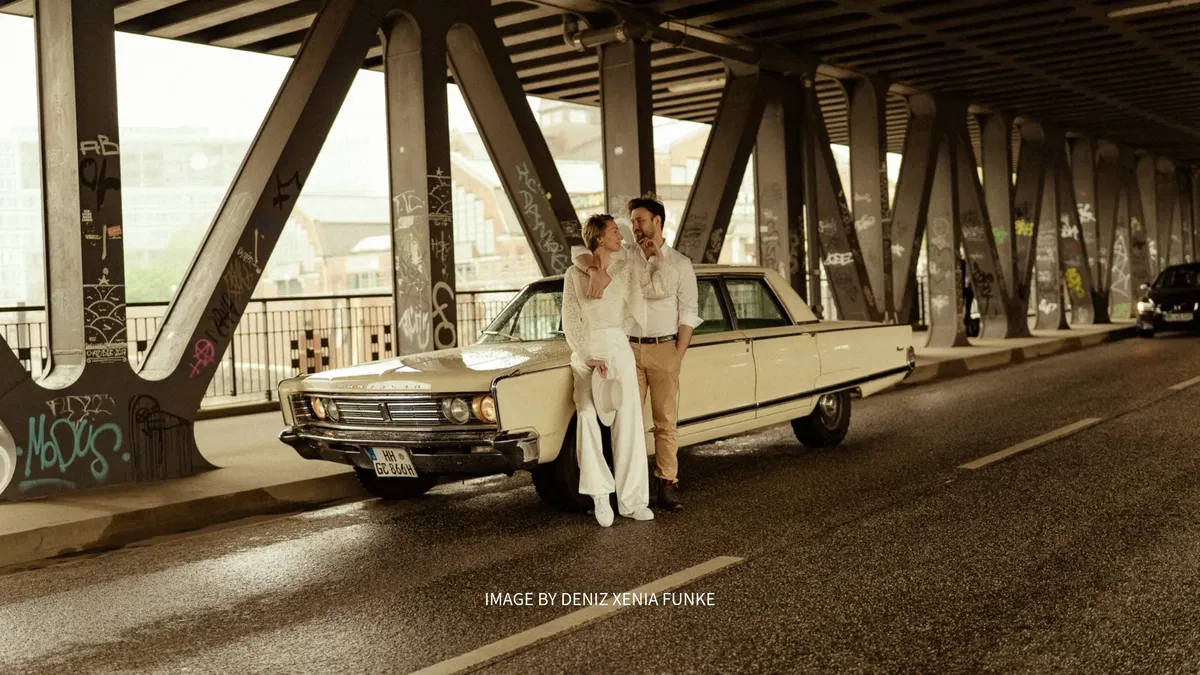 Aubade - Archipelago Presets