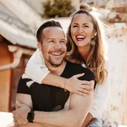 Carmen and Ingo Photography