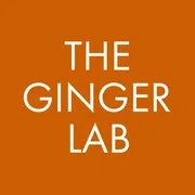 The Ginger Lab