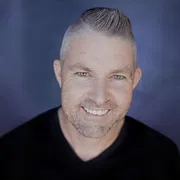 Ben Connolly