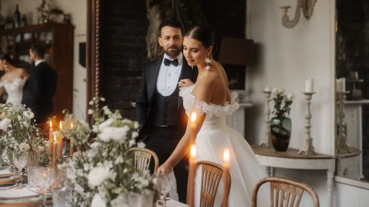 KCP-Signature-AI-Profile-2026-V5