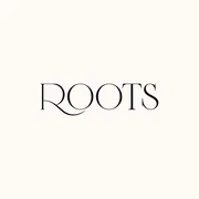 Roots Presets