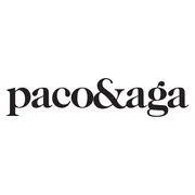 Paco & Aga