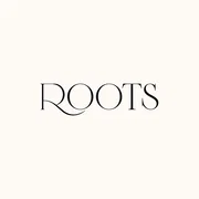 Roots Presets