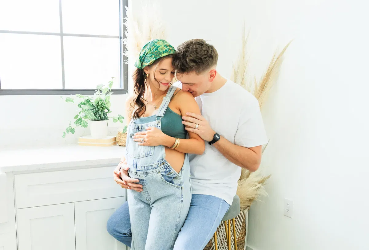 April's Profile Bundle