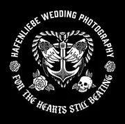 Hafenliebe Wedding Photography